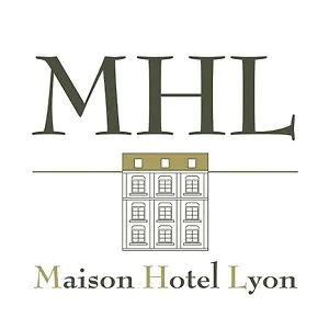 4* Апарт-отель Mhl - Maison