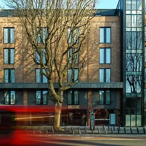 Hotel One Dublin