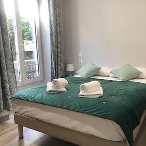 buradan rezervasyon yapın