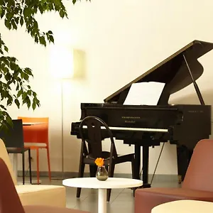 3* Отель Villemanzy