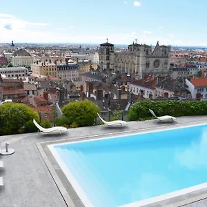 5* Отель Florentine