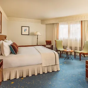buradan rezervasyon yapın