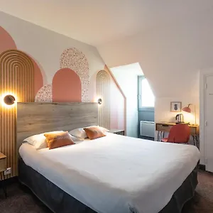 relais-amadourien.midi-pyreneeshotels.com/