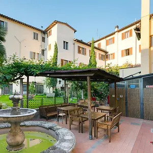 buradan rezervasyon yapın