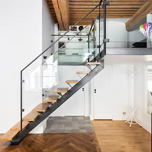 Appartement Dify Roi - De